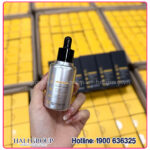 Tinh Chất Dưỡng Sáng Da Chống Oxy Hóa KyungLab Zero Dark Thirty Cao Cấp - Ảnh 2