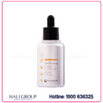 Tinh Chất Dưỡng Sáng Da Chống Oxy Hóa Chống Lão Hóa KyungLab Zero Dark Thirty Cao Cấp