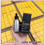 Tinh Chất Dưỡng Sáng Da Chống Oxy Hóa KyungLab Zero Dark Thirty Cao Cấp - Ảnh 3