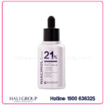 Tinh Chất Dưỡng Sáng Da KyungLab Niacinol 21% Ampoule Cao Cấp
