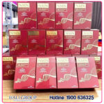 Hình đại diện Viên Uống NMN 38000 Plus Nhật Bản