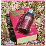 Hình đại diện Viên Uống NMN 38000 Plus Nhật Bản