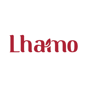 Lhamo
