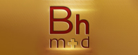 Bhmed