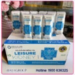 Leisure Kidney 1 Oraglife