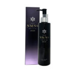 Tẩy Tế Bào Chết Nichiei Bussan Nano NMN+ Peeling Gel