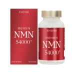 Viên Uống Premium NMN 54000+ Eikenbi Nhật Bản