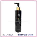 Gel Dưỡng Da Nichiei Bussan Nano NMN+ All In One
