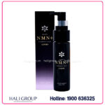 Sữa Rửa Mặt Tạo Bọt Nano NMN+Foaming Soap