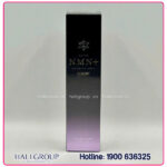 Sữa Rửa Mặt Tạo Bọt Nano NMN+Foaming Soap