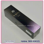 Sữa Rửa Mặt Tạo Bọt Nano NMN+Foaming Soap