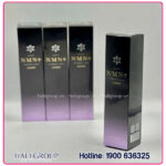 Sữa Rửa Mặt Tạo Bọt Nano NMN+Foaming Soap