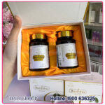Viên Bổ Phế Banikha Thiên Phúc - Ảnh 4