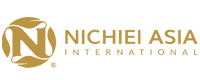 Nichiei Asia