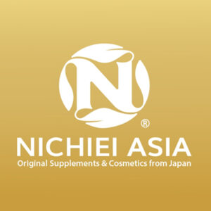Nichiei Asia