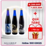 Liệu Trình "Da Đẹp, Dáng Thon" Cùng Collagen 82X Nhật Bản