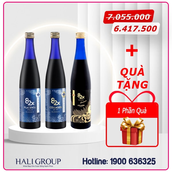 avt-82x-haligroup-thang-05-2026-my-nhan-khong-tuoi Liệu Trình "Mỹ Nhân Không Tuổi" Cùng 82X Nhật Bản - Ảnh 1