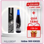 Nước Uống 82X Sakura Placenta Premium Nhật Bản (Mẫu Mới)