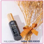 Kem Chống Nắng Nichiei Bussan Nano NMN+ UV Essence