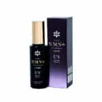 Kem Chống Nắng Nichiei Bussan Nano NMN+ UV Essence