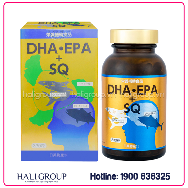 avt-vien-dau-ca-dha-epa-sq-nichiei-bussan-nichiei-asia-haligroup Viên Dầu Cá DHA.EPA+SQ Nichiei Bussan Nichiei Asia Nhật Bản
