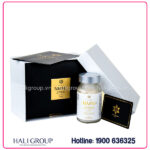 hop-trang