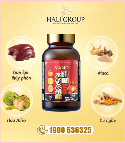 km-nen-trang-vien-uong-bo-gan-nano-liver-hydrolyzate-ex-nichiei-asia-haligroup