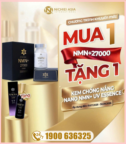 km-nmn27000-haligroup