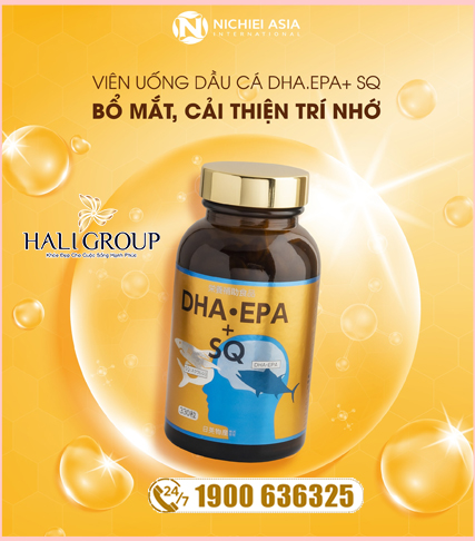km-vien-dau-ca-dha-epa-sq-nichiei-bussan-nichiei-asia-haligroup