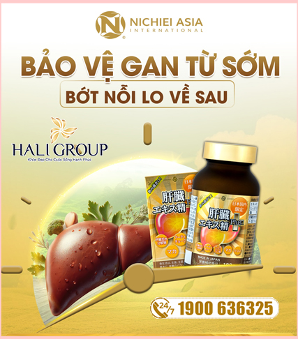 km-vien-uong-bo-gan-liver-hydrolyzate-plus-nichiei-asia-haligroup