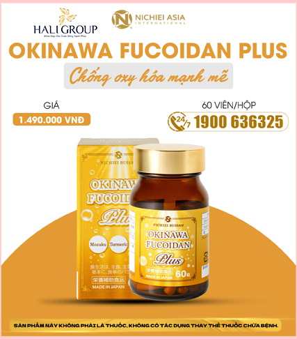 km-vien-uong-okinawa-fucoidan-plus-nichiei-asia-haligroup
