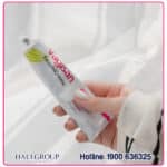 Kem Dưỡng Ẩm Vùng Kín Vagisan FeuchtCreme Đức - Ảnh 3