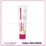 Kem Dưỡng Ẩm Vùng Kín Vagisan FeuchtCreme Đức 25g