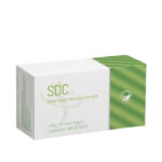 Bộ Định Hình SDC SlimAura Care Phiên Bản Cải Tiến - Ảnh 2