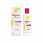 Dung Dịch Vệ Sinh Phụ Nữ Vagisan Intimwaschlotion – Đức - Ảnh 7