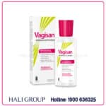 100ml