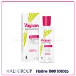 200ml