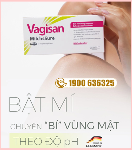 km-vien-dat-can-bang-ph-vagisan-milchsäure-duc-haligroup