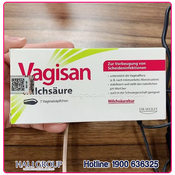 review-vien-dat-can-bang-ph-vagisan-milchsäure-duc-haligroup-1