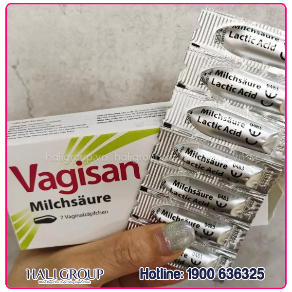 review-vien-dat-can-bang-ph-vagisan-milchsäure-duc-haligroup-2