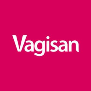 Thương hiệu Vagisan Việt Nam