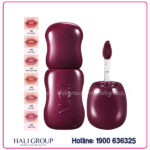 Son Tint Lì M.O.I Soft Power Matte Lip Tint