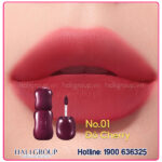 no-1-do-cherry-cherry