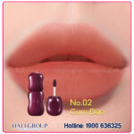 no-2-cam-dao-peach