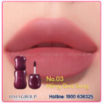 no-3-hong-qua-sung-fig