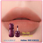 no-4-nau-dat-strawberry