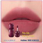 no-6-hong-man-plum