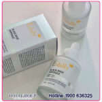 Tinh Chất Nám Edally EX Black Spot Ampoule - Ảnh 2