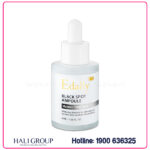 Tinh Chất Nám Edally EX Black Spot Ampoule