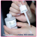 Tinh Chất Nám Edally EX Black Spot Ampoule - Ảnh 3